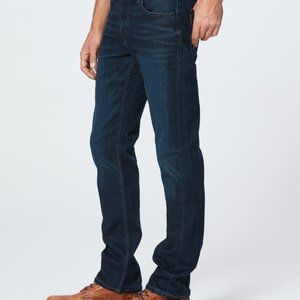 Paige Federal 31. Worm but great condition